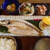 ほしや - 