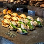 amam dacotan - 