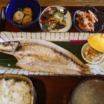 ほしや - 
