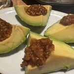 たきび炉端 ふく炉 - 