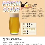 ベクタービア - 