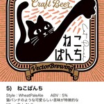 ベクタービア 新宿御苑前駅店 - 