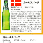 ベクタービア - 