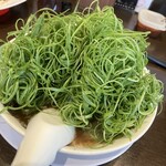 来来亭 石神井店 - 