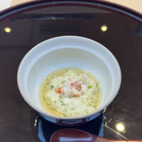 THE SUSHI TOKYO 旬 - 