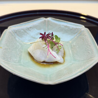THE SUSHI TOKYO 旬 - 