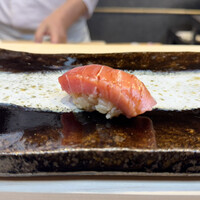 THE SUSHI TOKYO 旬 - 