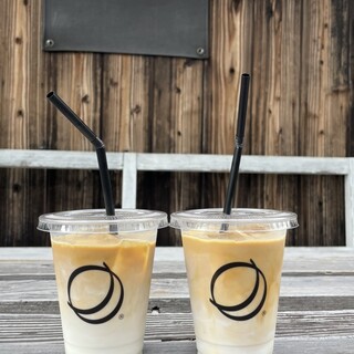 ミカヅキショウテン_1