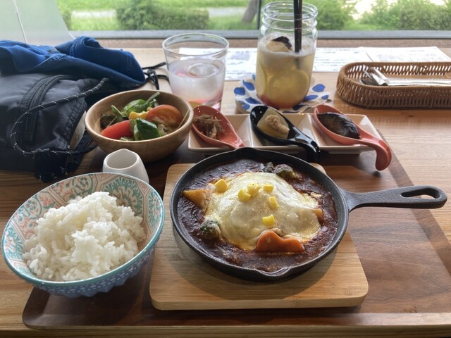 ドッグフード sora 商品一覧 - そらもね