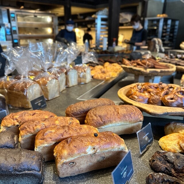 amam dacotan Kyoto photo 2