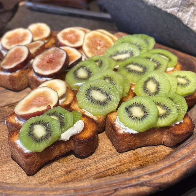 amam dacotan Kyoto photo 5