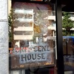 ル・リュタン 磯谷 - 