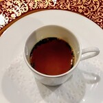 ル・リュタン 磯谷 - 