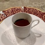 ル・リュタン 磯谷 - 