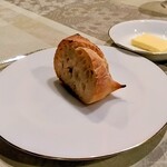 ル・リュタン 磯谷 - 