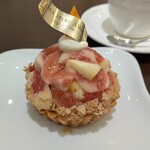 マ・メール　アンジュ 白岡店 - 