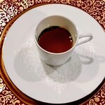 ル・リュタン 磯谷 - 