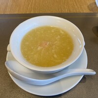 CANTON8 銀座店 - 
