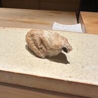 銀座 凛 にしむら - 