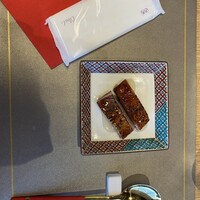 CANTON8 銀座店 - 