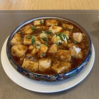 CANTON8 銀座店 - 
