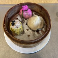 CANTON8 銀座店 - 