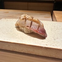 銀座 凛 にしむら - 