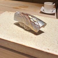 銀座 凛 にしむら - 