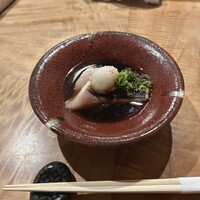 希凛 西店 - 鰆