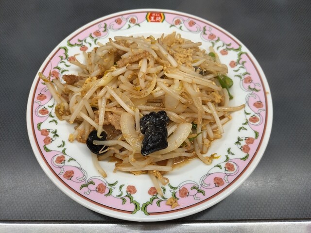 Gyoza no Osho Osu Kannon Ten photo 4