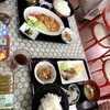 山本食堂