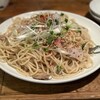 朝日食堂