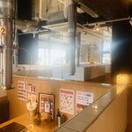 好ちゃん - 内観2