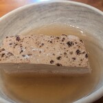 おでん居酒屋 三幸 - 