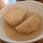 おでん居酒屋 三幸 - 