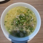 鼎泰豐 名古屋店 - 