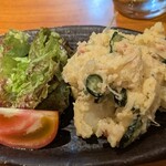 おでん居酒屋 三幸 - 