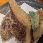 おでん居酒屋 三幸 - 