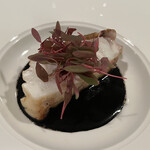 イタリア料理オピューム - 