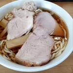 高長まるしげ - 