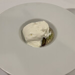 イタリア料理オピューム - 