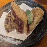 おでん居酒屋 三幸 - 