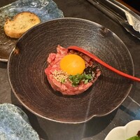 YORONIKU TOKYO AZABUDAIHILLS - 