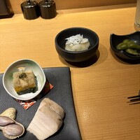 喜鈴 - 