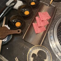 YORONIKU TOKYO AZABUDAIHILLS - 