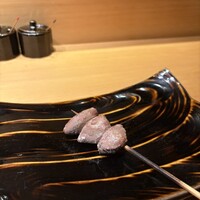 喜鈴 - 