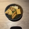 おでん食べ放題 傳