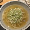 釜喜利うどん