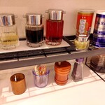 北海道らーめん みそ熊 - 