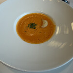 タピルージュ - 